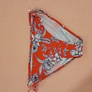 Lidea bikini bottom US 8